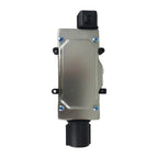 BG1Z 8B658 A Radiator Fan Relay 2009 2012 for Lincoln MKS 3 7L