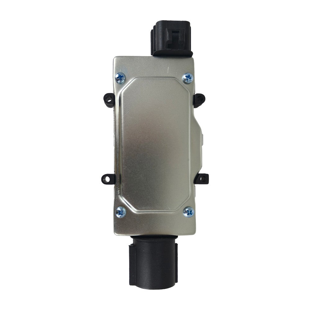 BG1Z 8B658 A Radiator Fan Relay 2009 2012 for Lincoln MKS 3 7L