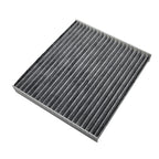 68318365AA Cabin Air Filter for Ram 1500 2500 3500 4500 5500 2016 2022