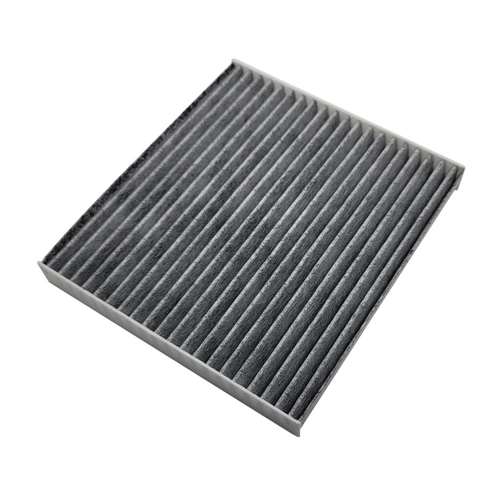 68318365AA Cabin Air Filter for Ram 1500 2500 3500 4500 5500 2016 2022