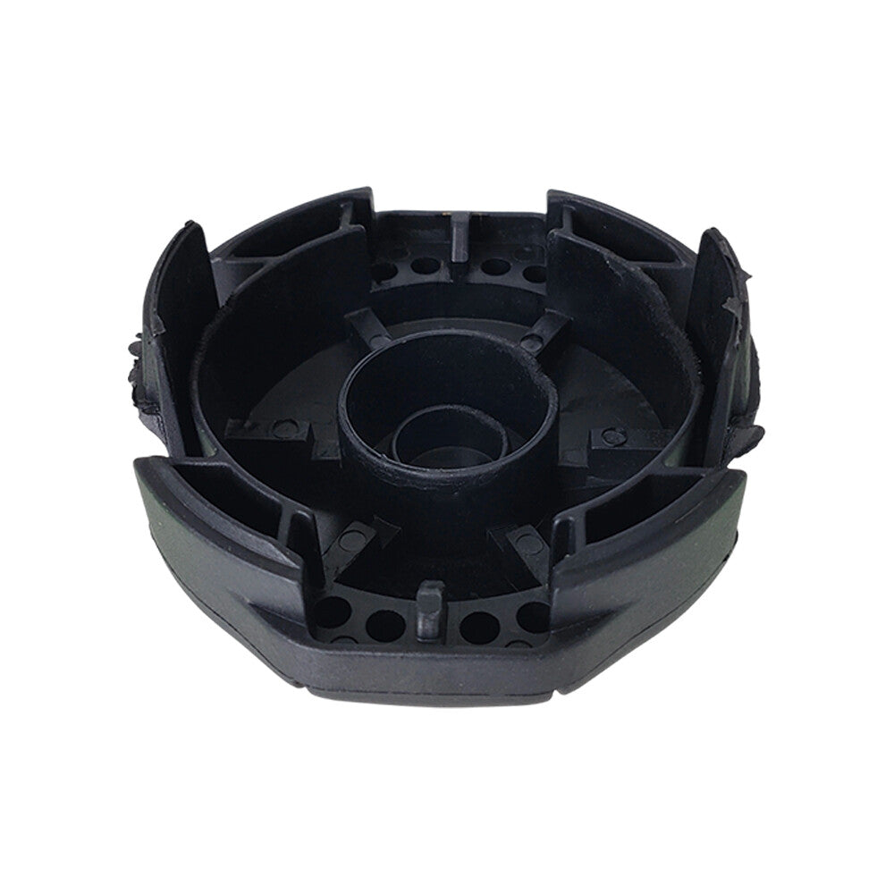 X472000070 FITS FOR ECHO LID CAP DRUM COVER SPEED FEED 400 HEAD 10 PACK