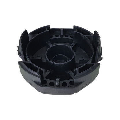 X472000070 FITS FOR ECHO LID CAP DRUM COVER SPEED FEED 400 HEAD 10 PACK