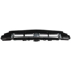 Front Lower Radiator Support Air Flap w/ Motor For BMW 740e xDrive 740i xDrive