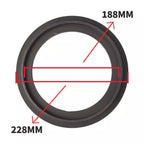 FOR Mayflower Universal Flange Disc Truck Cone Wheel Balancer 36mm size