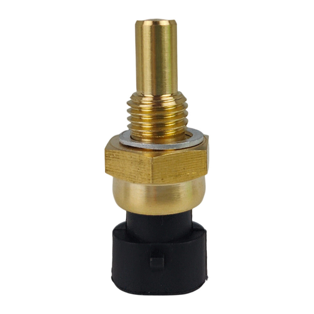 FOR Buick Rainier 2004-2007/Terrazza 2005-2007 Coolant Sensor  with Connector