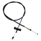 Throttle Cable 18201-7B415 For Nissan Frontier 1999-2002 Xterra 2000-2002