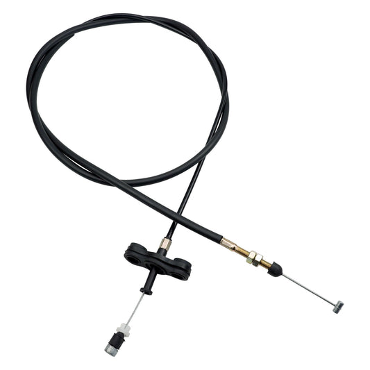 Throttle Cable 18201-7B415 For Nissan Frontier 1999-2002 Xterra 2000-2002