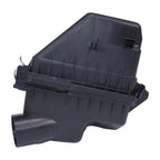 For 2006-2012 Toyota RAV4 Air Filter Housings Air Cleaner Engine Box 177010H120
