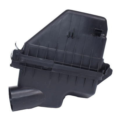 For 2006-2012 Toyota RAV4 Air Filter Housings Air Cleaner Engine Box 177010H120