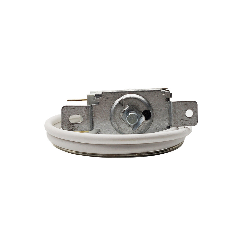 2198202 For Whirlpool Kenmore Thermostat Control 2161284 AP6006166 WP2198202
