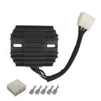10_fdab40aa-6518-4752-898f-78b7fc043c5a - Northline Parts