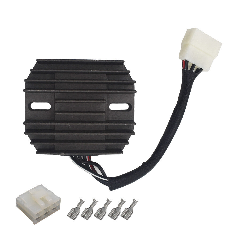 10_fdab40aa-6518-4752-898f-78b7fc043c5a - Northline Parts