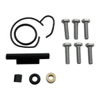 437907 Water Pump Kit 18-3491 Fit for Johnson Evinrude O-M-C Outboards 1996-2001