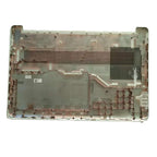 New Bottom Base Cover For HP 15-EF 15s-EQ 15s-ER 15s-FQ 15s-FR 15-DY L63590-001