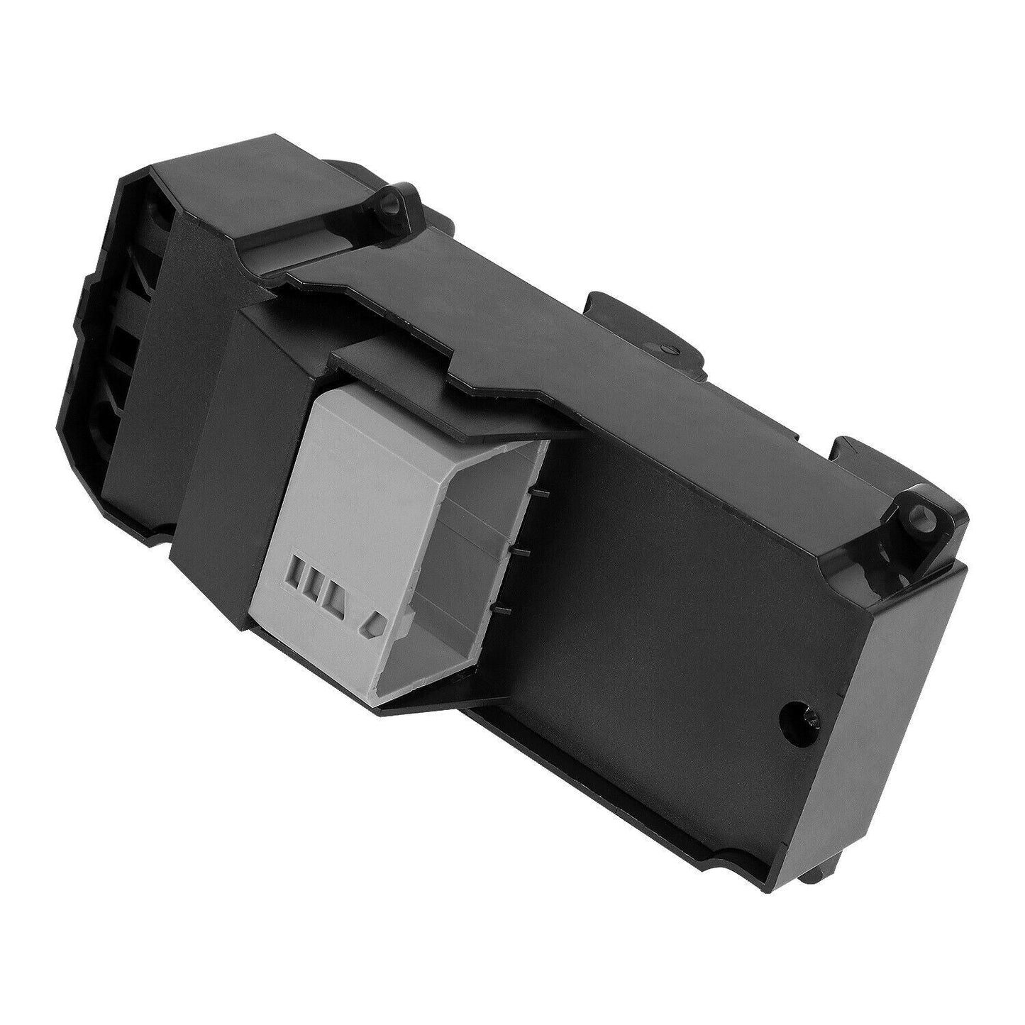 For 12-13 Honda CRV CR-V Driver Side Electric Master Power Window Control Switch