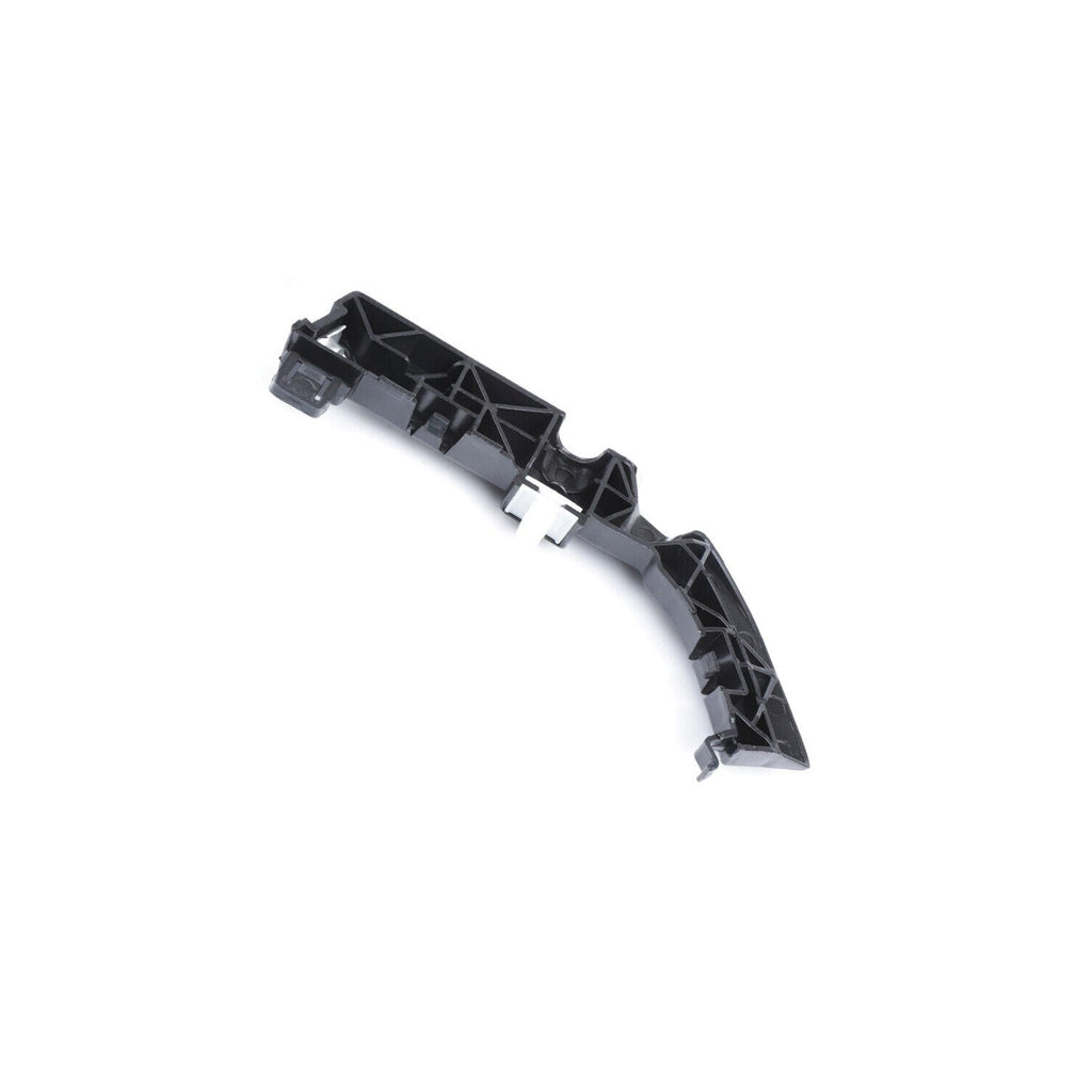 New 2x Front Left & Right Bumper Support Brackets For 2008-2020 Dodge Challenger