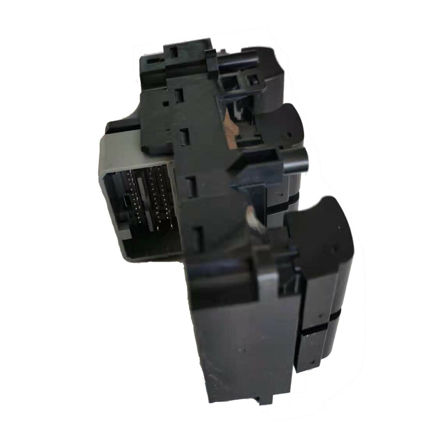 New For 2008-2012 Honda Accord EX EXL Master Power Window Door Switch Front Left
