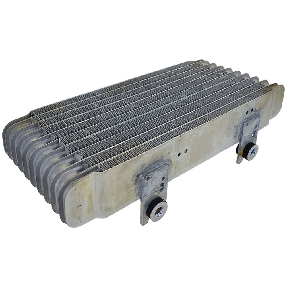21606JD31A External Transmission Oil Cooler For 2013-2021 Nissan NV200 Quality