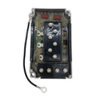 CDI Switch Box 332-7778A12 Fit For 50-275 HP Mercury Outboard Motor