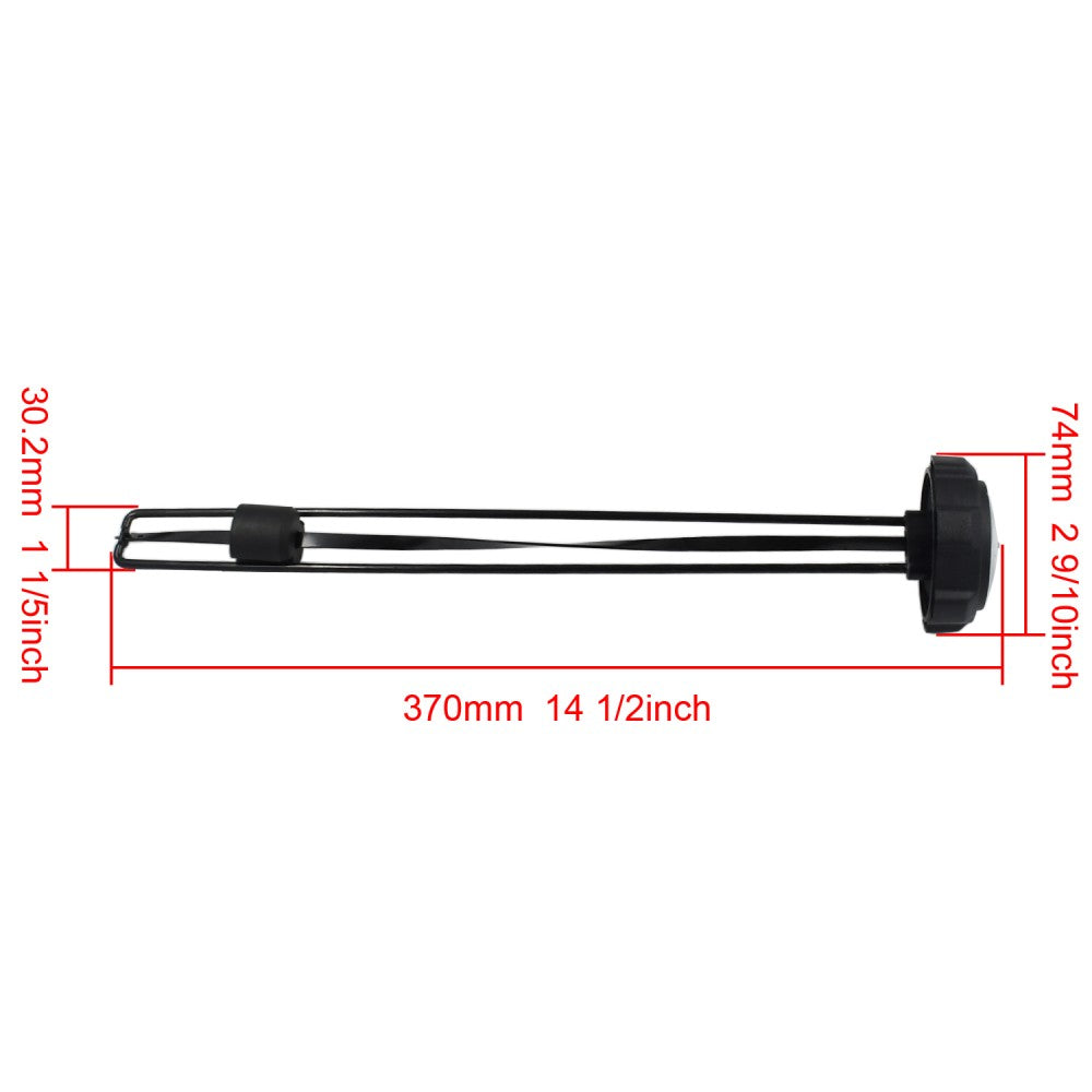 10_fe07f6b4-18f6-4a80-972d-1cca2457de67 - Northline Parts