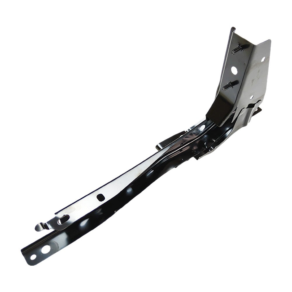 Hood Latch Radiator Core Support Bracket Center For Toyota Tacoma 2016-2023 2017