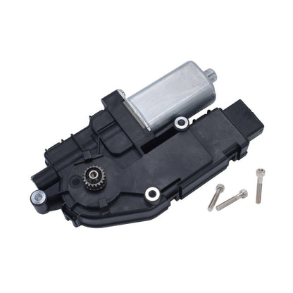 6004SA0005 Sunroof Electric Motor for 2014 2016 for Honda CRV Civic