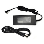 A17 230P1A Adapter Charger for MSI for Clevo for GigaByte 19 5V 11 8A