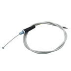 10_fe4a5bdb-63c8-41af-abef-e0502ca3ae69 - Northline Parts