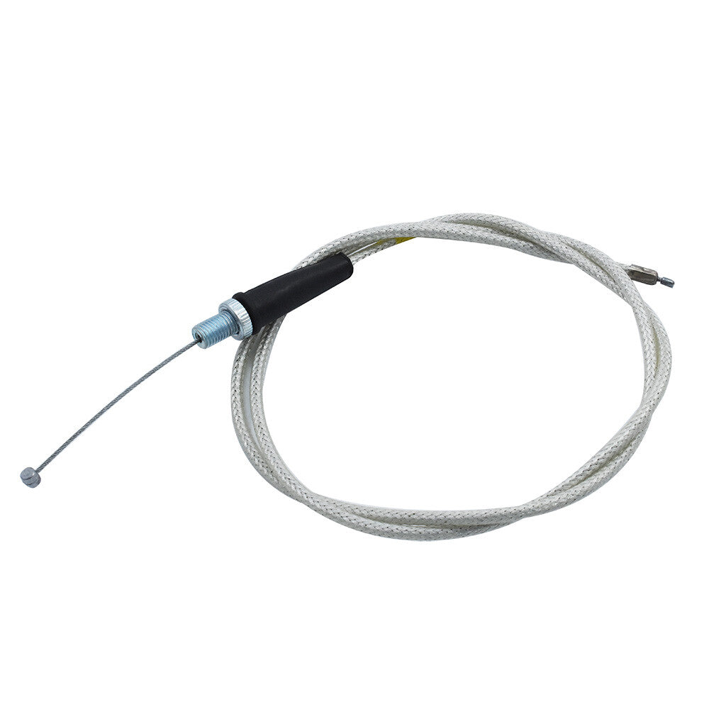 10_fe4a5bdb-63c8-41af-abef-e0502ca3ae69 - Northline Parts
