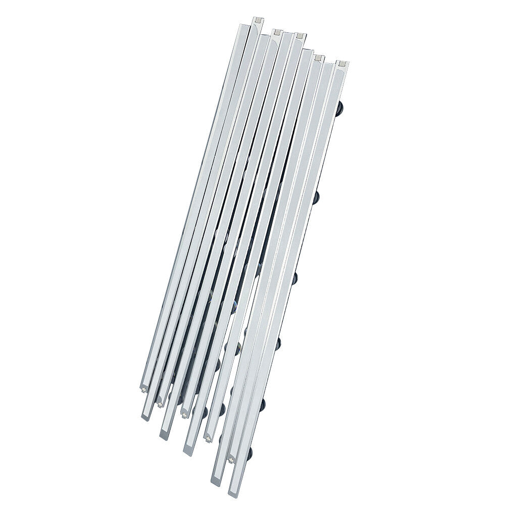 LED Strips for LG 55LF6000 55LB6100 55LB582U 55LB629V 55LB570V 55LB5500