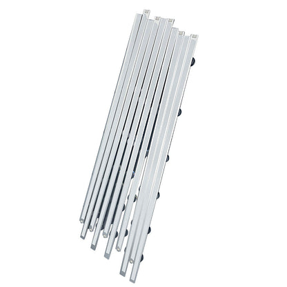 LED Strips for LG 55LF6000 55LB6100 55LB582U 55LB629V 55LB570V 55LB5500