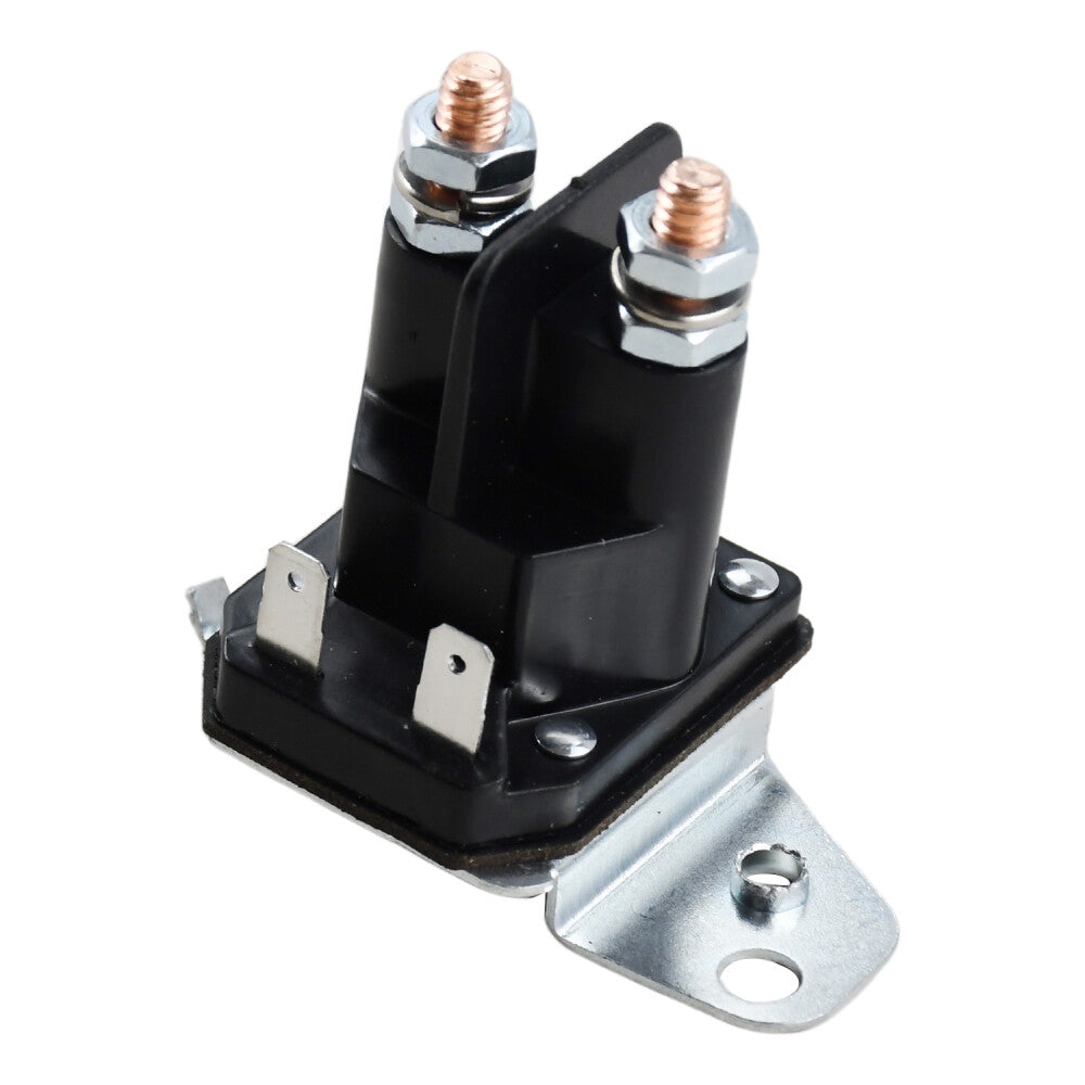 10_fe6aed7d-c68a-4a69-9e78-a46e8c053f89 - Northline Parts