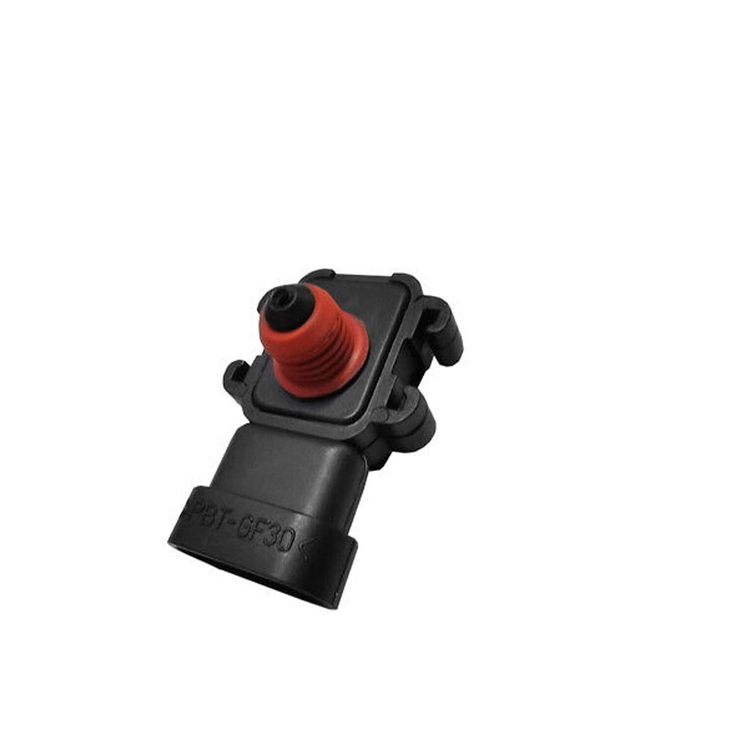 For Chevrolet GMC Buick Cadillac 112614973 MAP Manifold Absolute Pressure Sensor