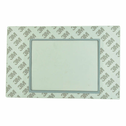 New 7" Touch Screen with Overlay Film For 2711P-RDT7C Glass Panel ALLEN-BRADLEY