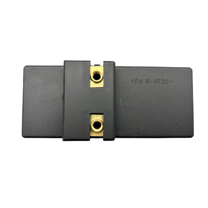 Radiator Cooling Fan Control Module 1J0919506K for VW Beetle Golf Jetta Audi