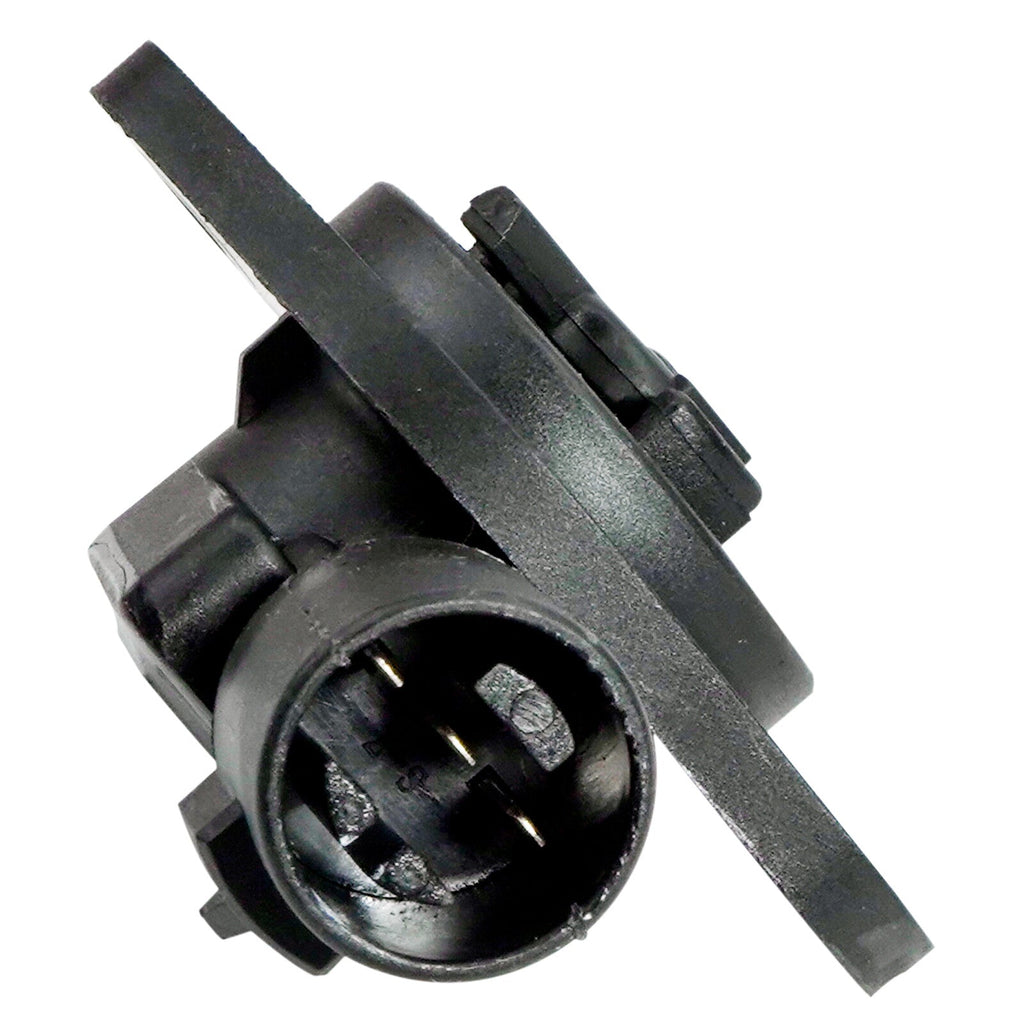 For 1990-2001 Ac-ura Integra 1990-1997 Accord 2.2L TPS Throttle Position Sensor