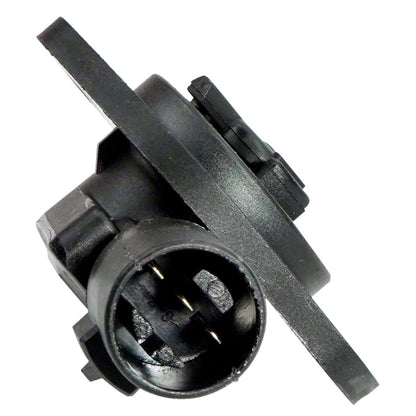 For 1990-2001 Ac-ura Integra 1990-1997 Accord 2.2L TPS Throttle Position Sensor