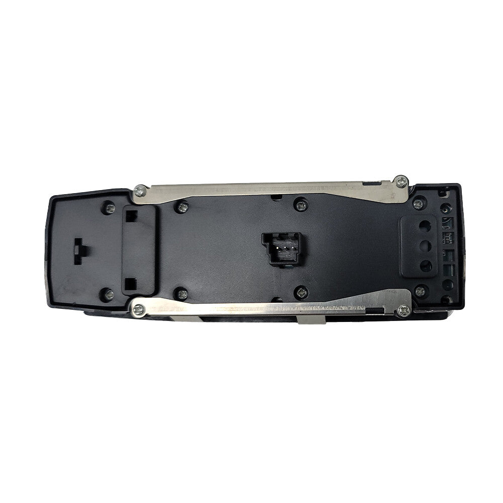 1669054400 Power Window Control Switch for Mercedes G63 G65 W166 GL550 ML550