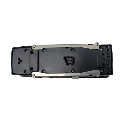 1669054400 Power Window Control Switch for Mercedes G63 G65 W166 GL550 ML550