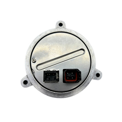68224607AB Xenon HID Headlight Ballast for Dodge for Chevrolet 22941301
