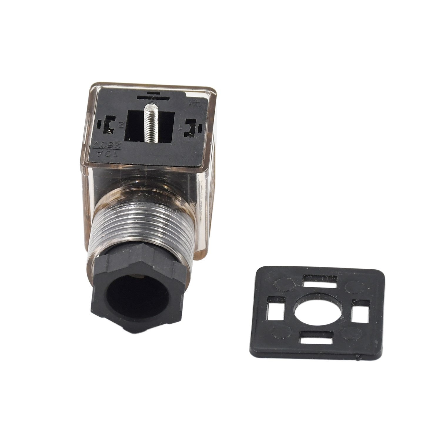 10_fe946c74-d073-4894-b99b-8bb54bc33ddb - Northline Parts