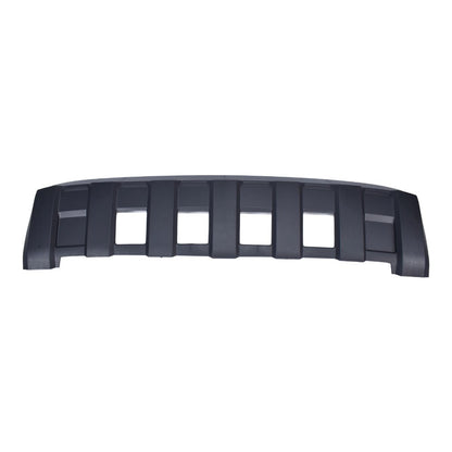53911 AK010 Front Bumper Valance Panel Lower for Toyota Tacoma 2024 2025
