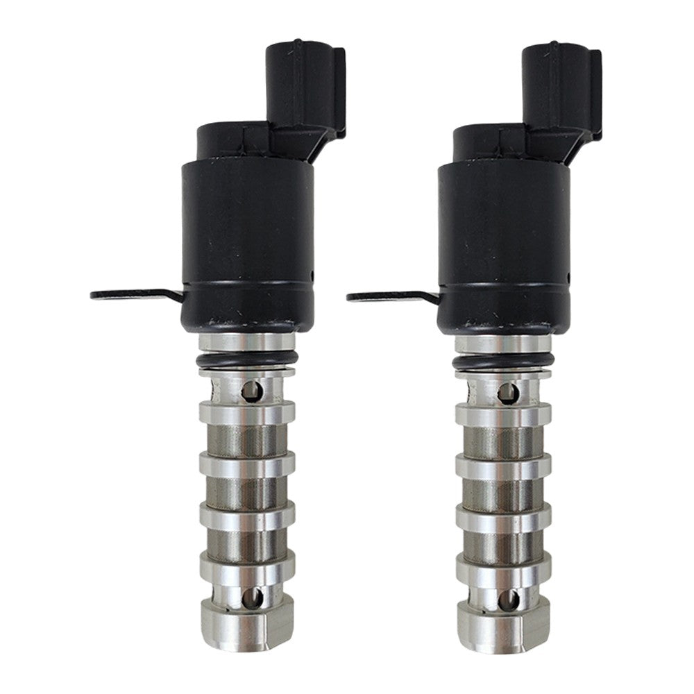 For Sonata 2012-2019 Sedan 2x VVT Solenoid (Intake + Exhaust)