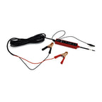 Vehicle Digital Car  Circuit Electrical Tester Test Device System US