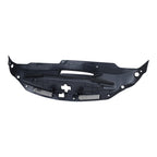 For Lexus IS300 IS350 IS250 2014-2016 Radiator Support Cover 5329553040
