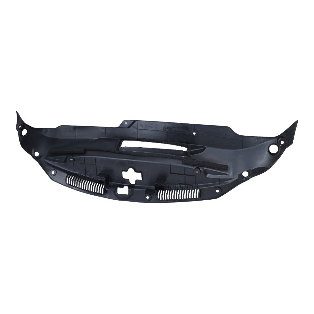 For Lexus IS300 IS350 IS250 2014-2016 Radiator Support Cover 5329553040
