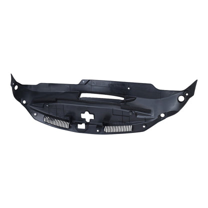 For Lexus IS300 IS350 IS250 2014-2016 Radiator Support Cover 5329553040