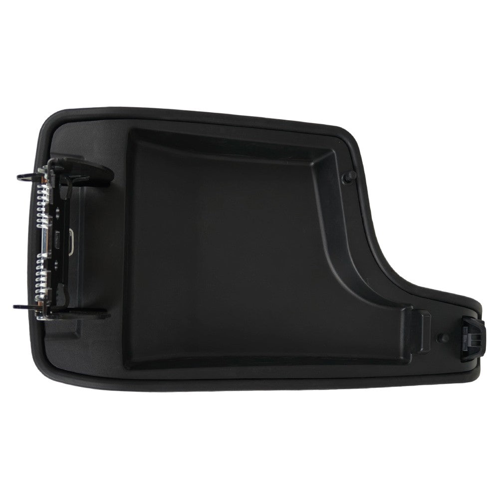 KA0G-64-450B-02 Center Console Lid CX-5 Fits For Mazda CX-5 2013-2016 Black