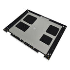 New For Dell Inspiron 7420 7425 2-in-1 14in Silver Top LCD Back Cover Lid 06XT2D