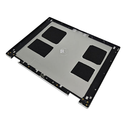 New For Dell Inspiron 7420 7425 2-in-1 14in Silver Top LCD Back Cover Lid 06XT2D